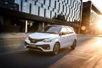 Toyota Etios Sport 2018 года (ZA)
